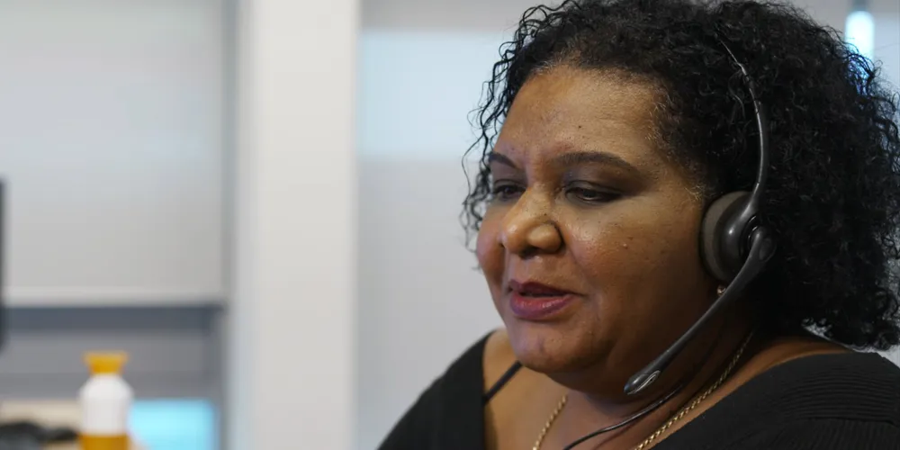 Verpleegkundigen Eurocross beantwoorden vragen ex-corona patiënten