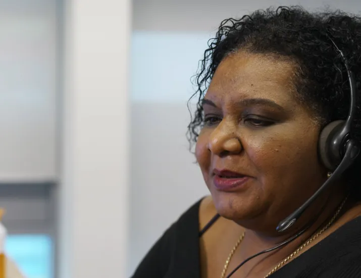 Werken bij Eurocross Medisch Service Center