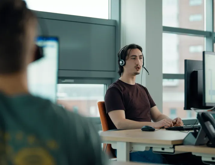 Medicijndispenser-monitoring